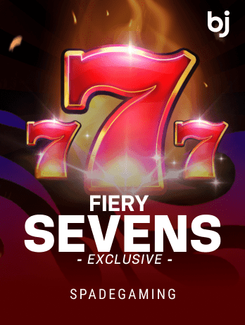 Fiery Sevens Exclusive