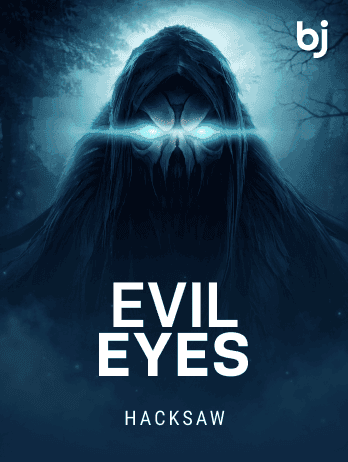 Evil Eyes