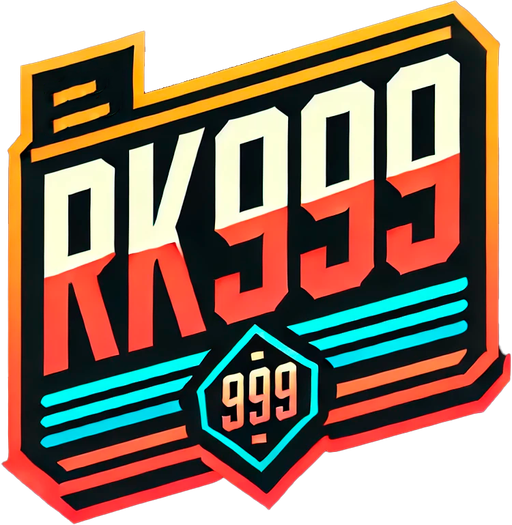 RK999
